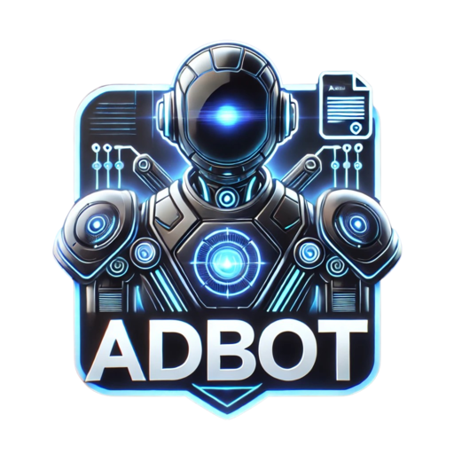 ADBOT, agentes jurídicos da brBox