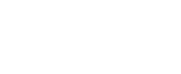 CEPEM, Centro de Psicologia Empresarial