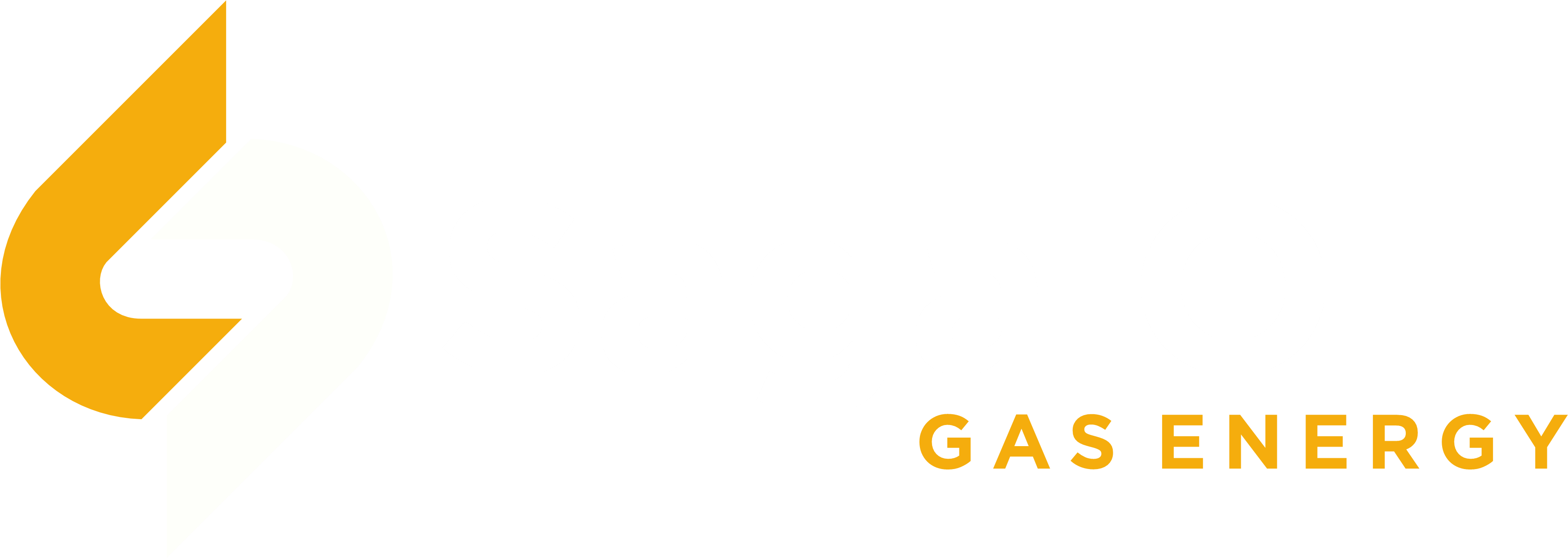 Saga Oil Gas Energy